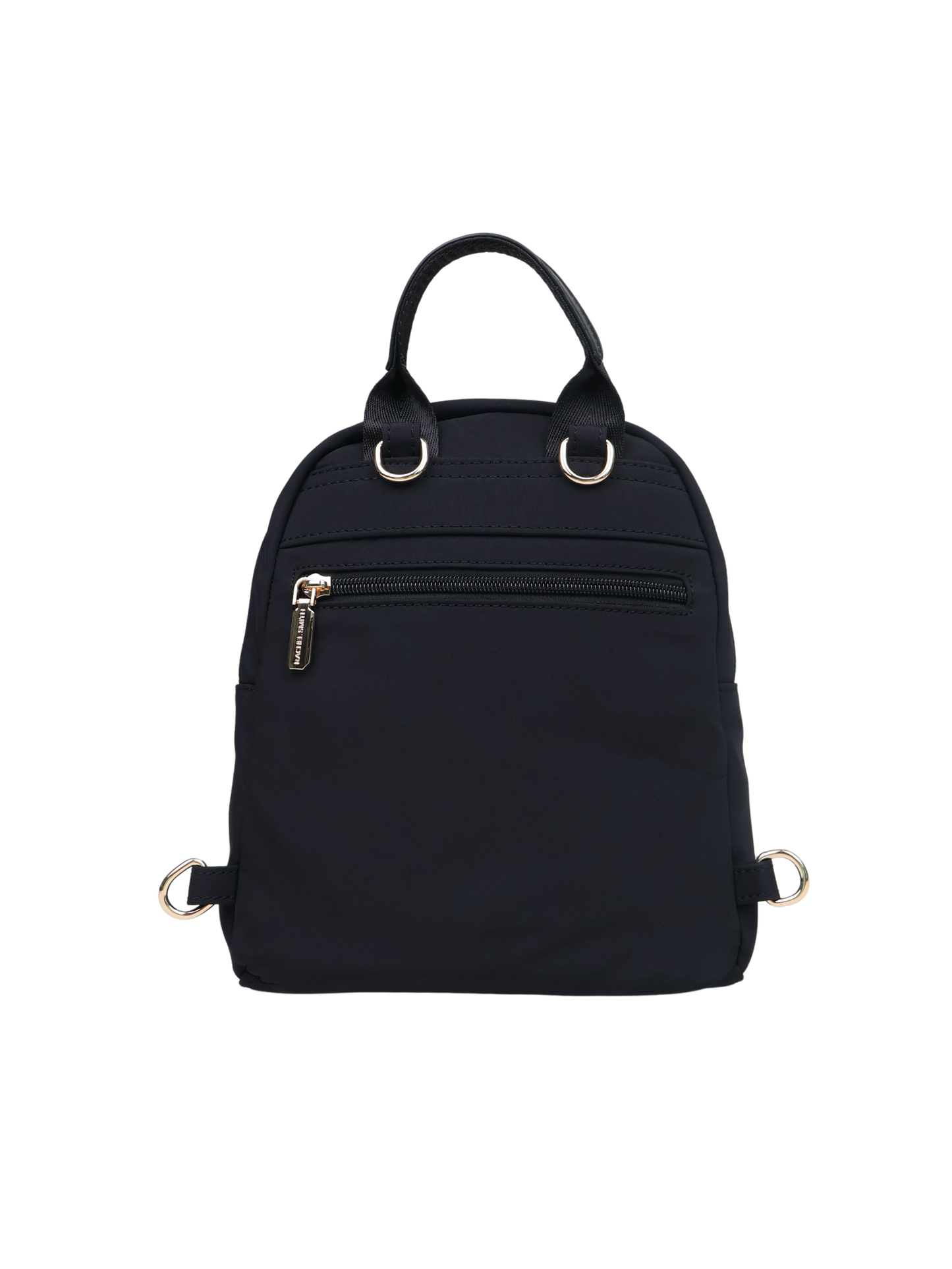 Dorra Mini Backpack