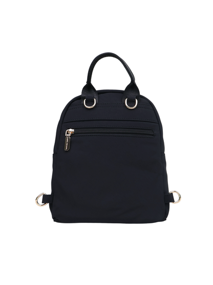 Dorra Mini Backpack