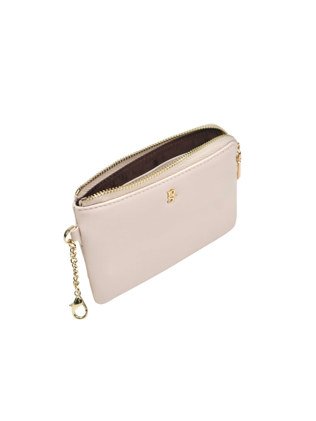 Monica Small Chain Pouch