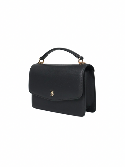 Fion Crossbody Sling Bag