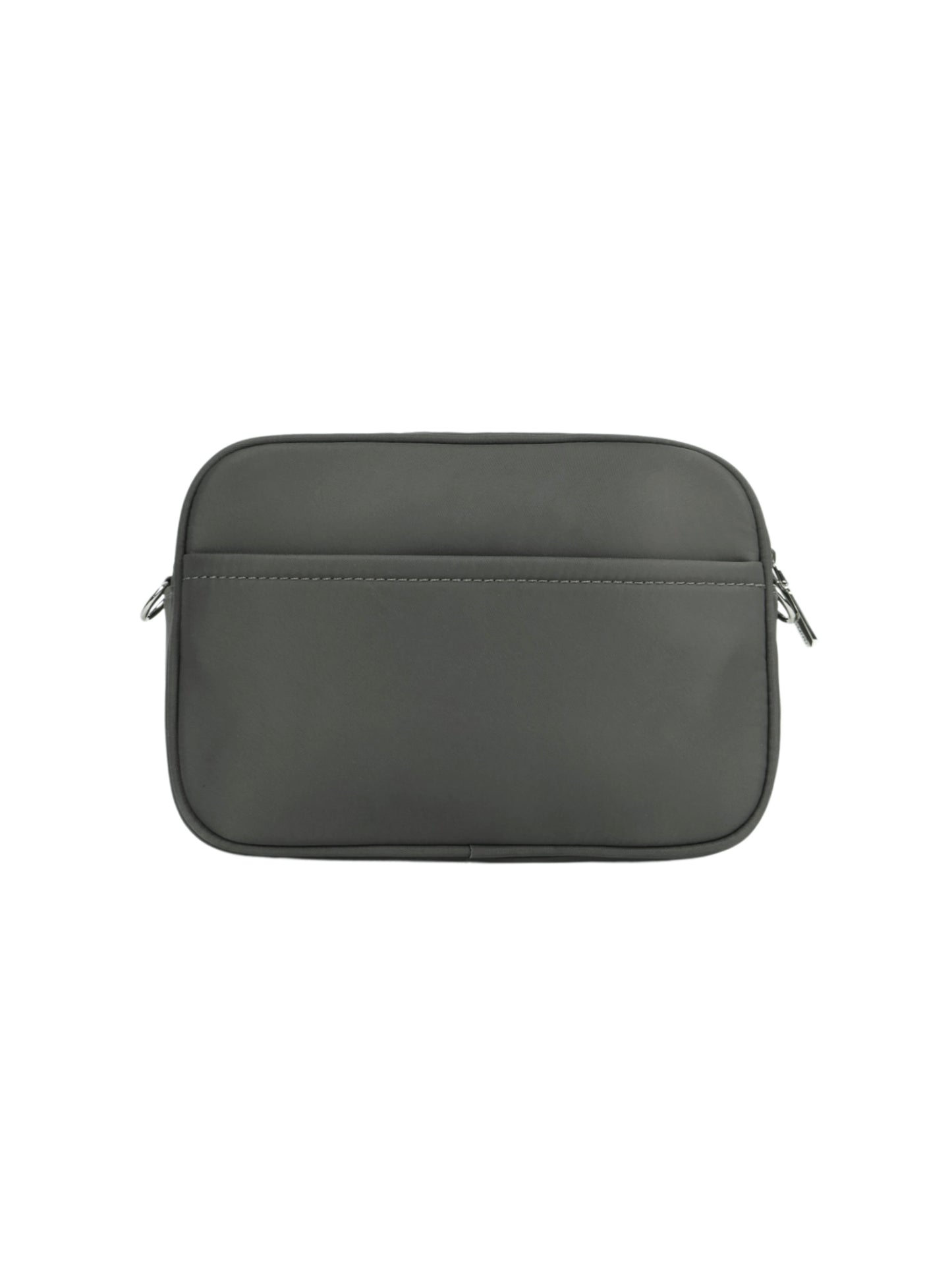 Harley Nylon Sling Bag