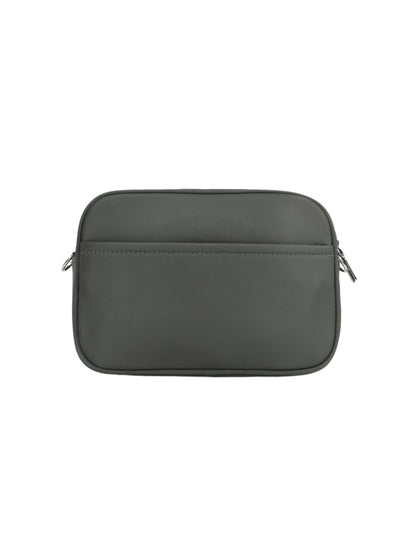 Harley Nylon Sling Bag