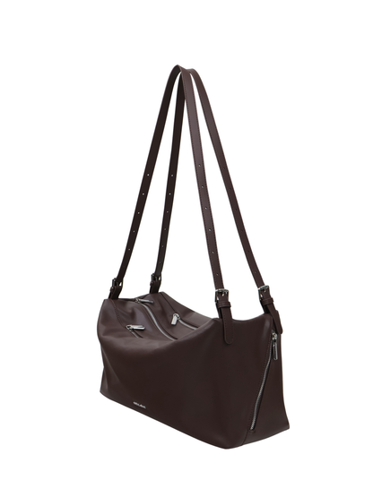 Anya Slouchy Tote Bag
