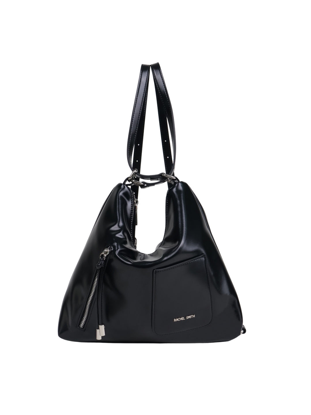Astrid Two-Way Shoulder Bag