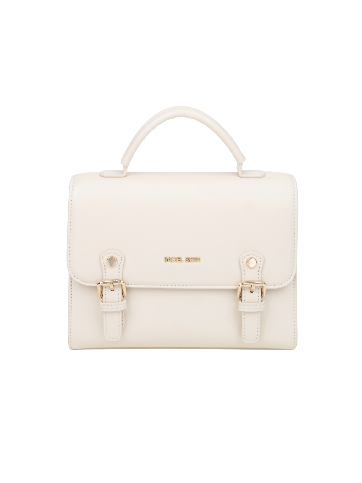 Cecilia Vintage Crossbody Bag