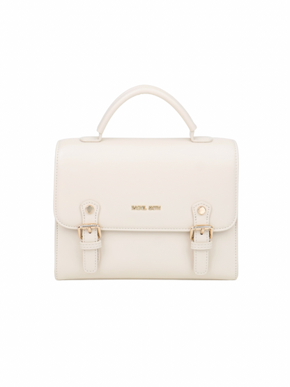 Cecilia Vintage Crossbody Bag