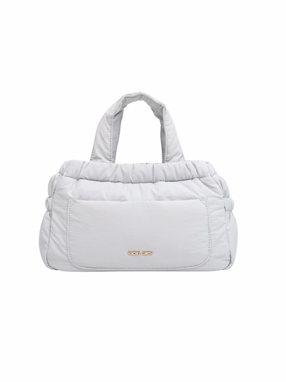 Penny Small Puff Bag