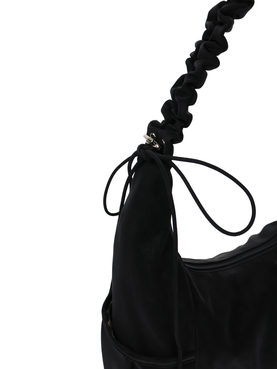 Yumiko Crossbody Sling Bag