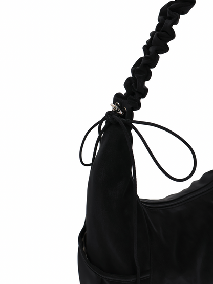 Yumiko Crossbody Sling Bag