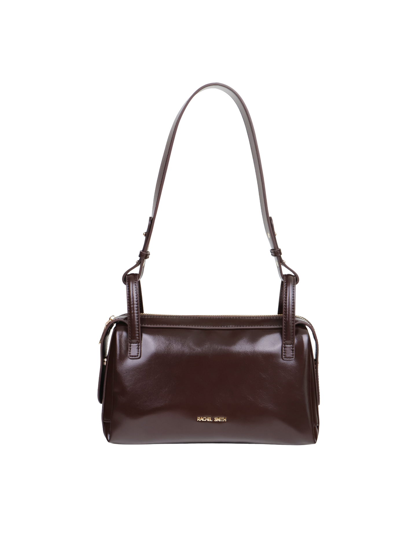 Natalie Crossbody Sling Bag