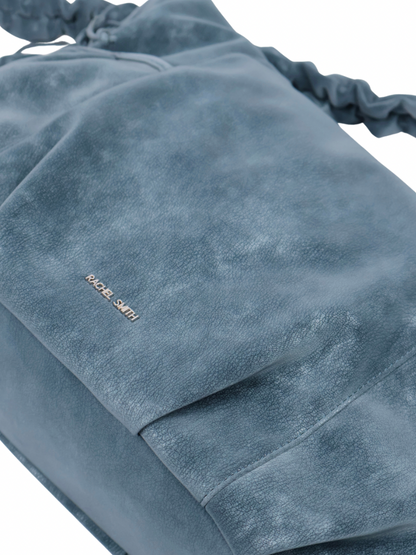 Yumiko Crossbody Sling Bag