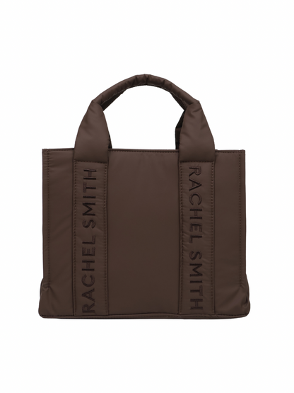 Judy Tote Bag