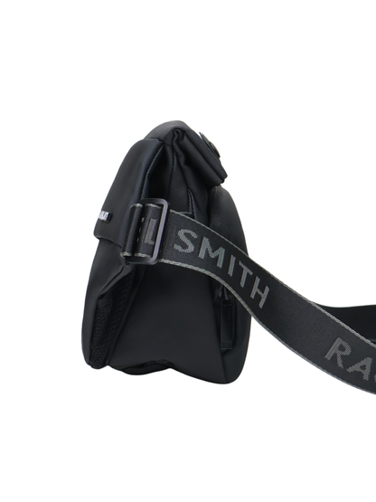 Cyrus Crossbody Chest Bag