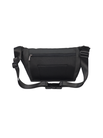 Ryan Crossbody Sling Chest Bag