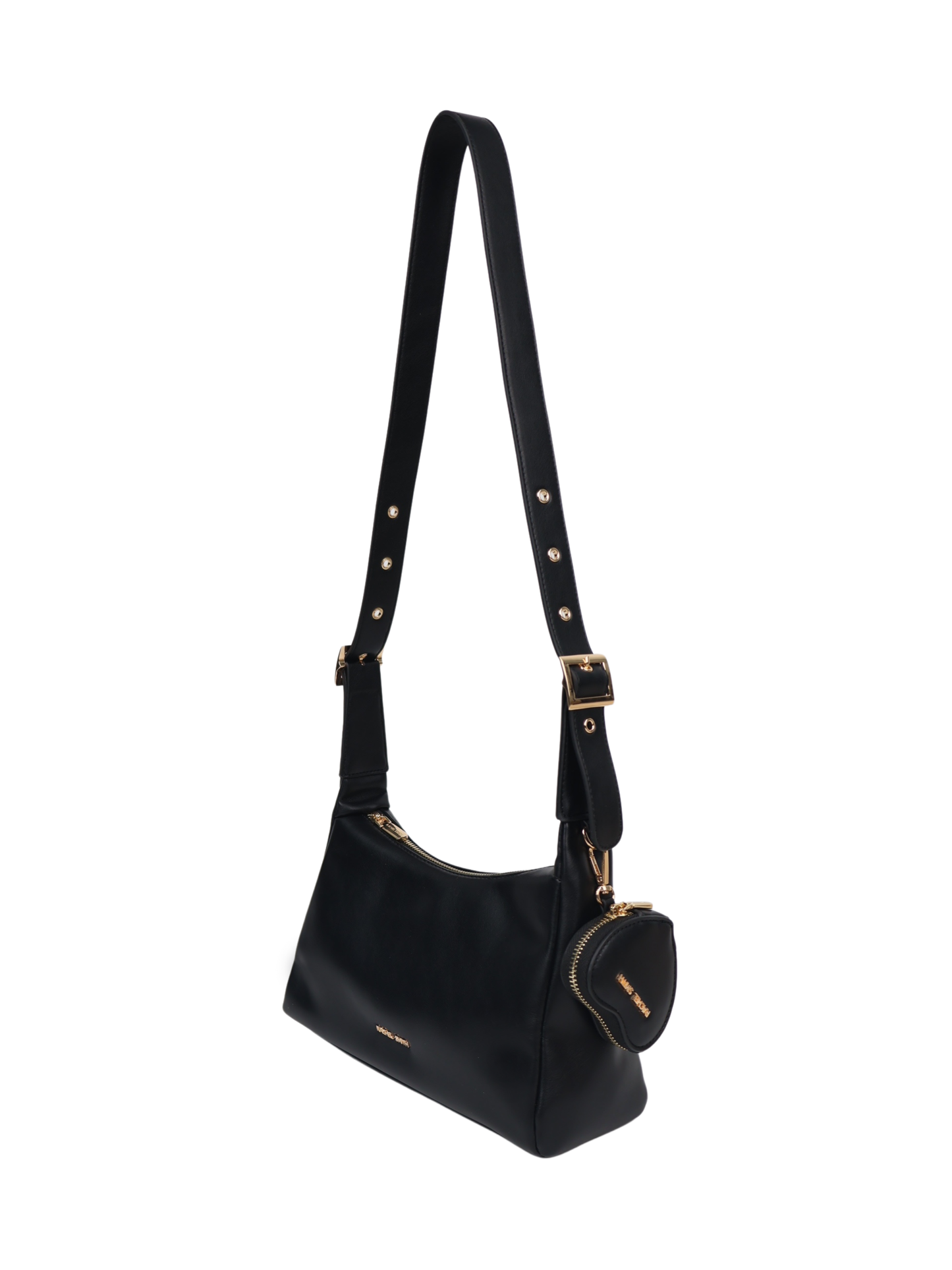 Nora Shoulder Bag