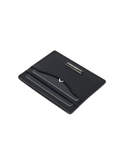 Dylan Unisex Card Holder