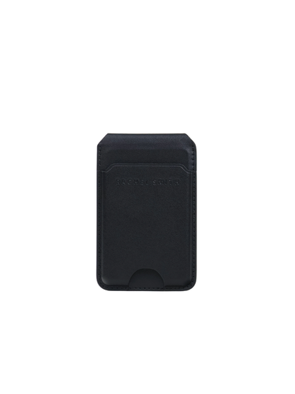 Nova Magsafe Card Holder