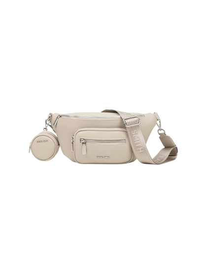Scarlett Chest Bag