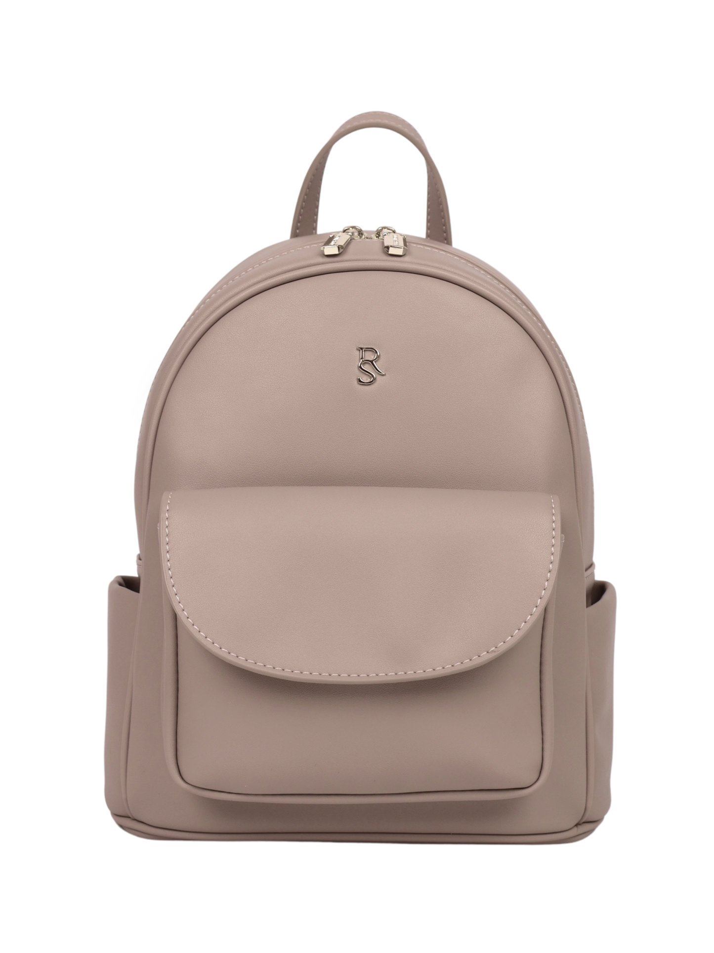 Irene Small Casual Backpack