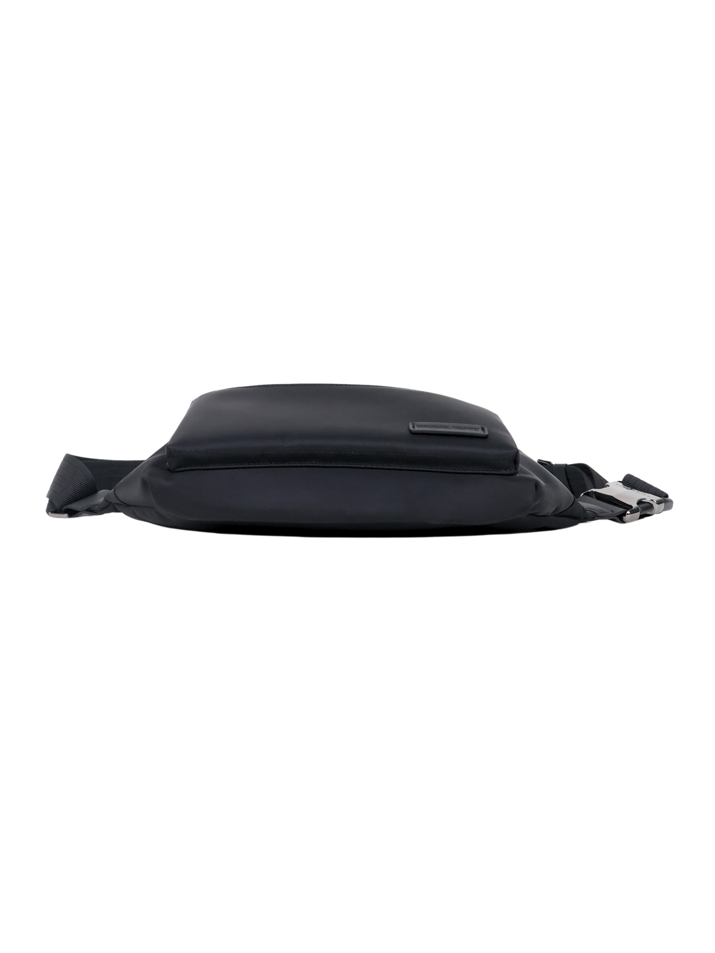 Issac Crossbody Sling Chest Bag