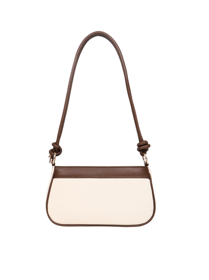 Quinn Crossbody Sling Bag