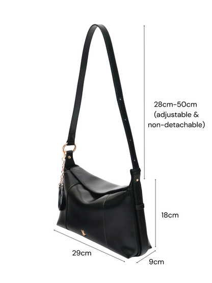 Kimberly Crossbody Sling Bag