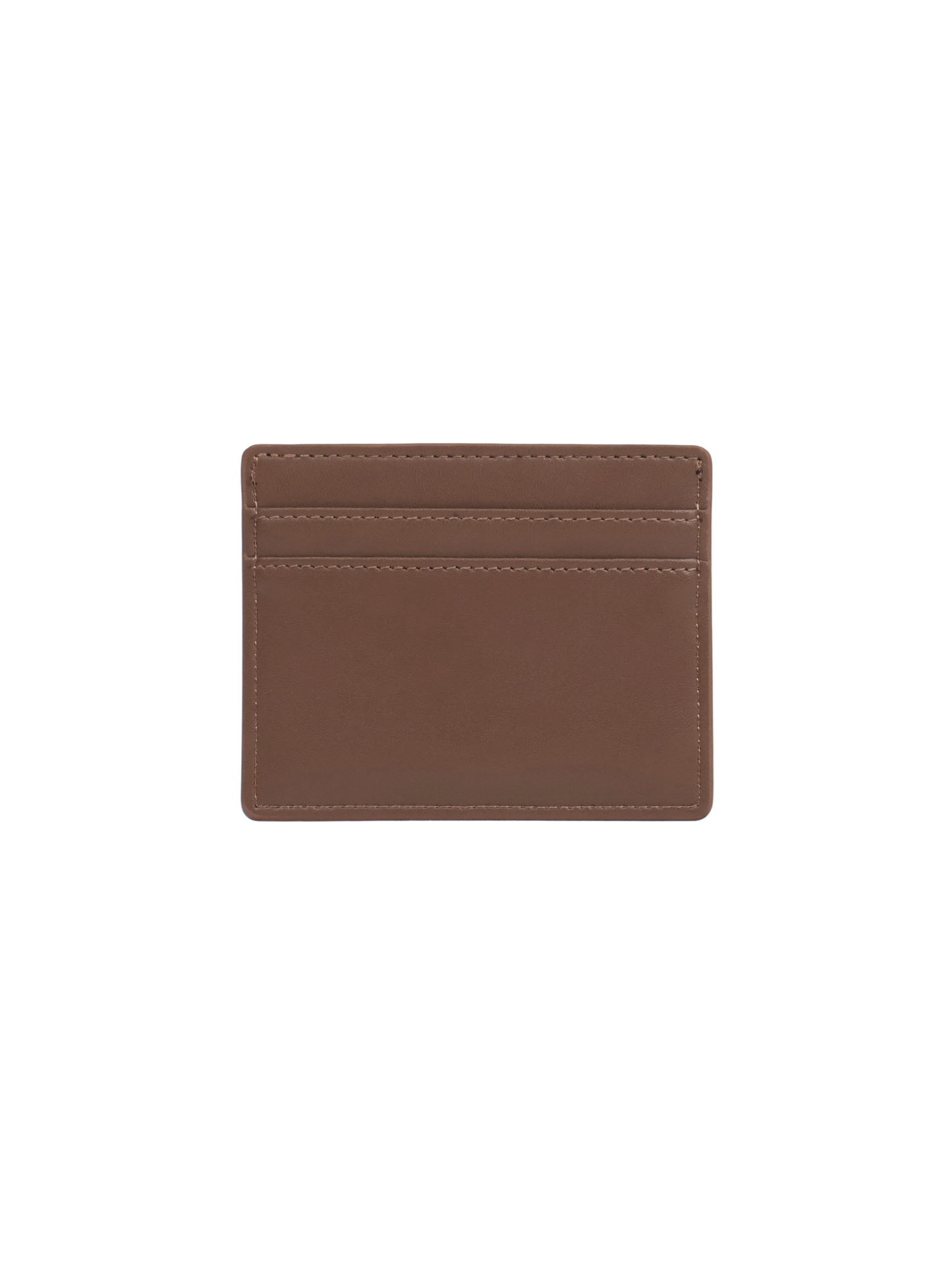 Lumi Ribbon Card Holder