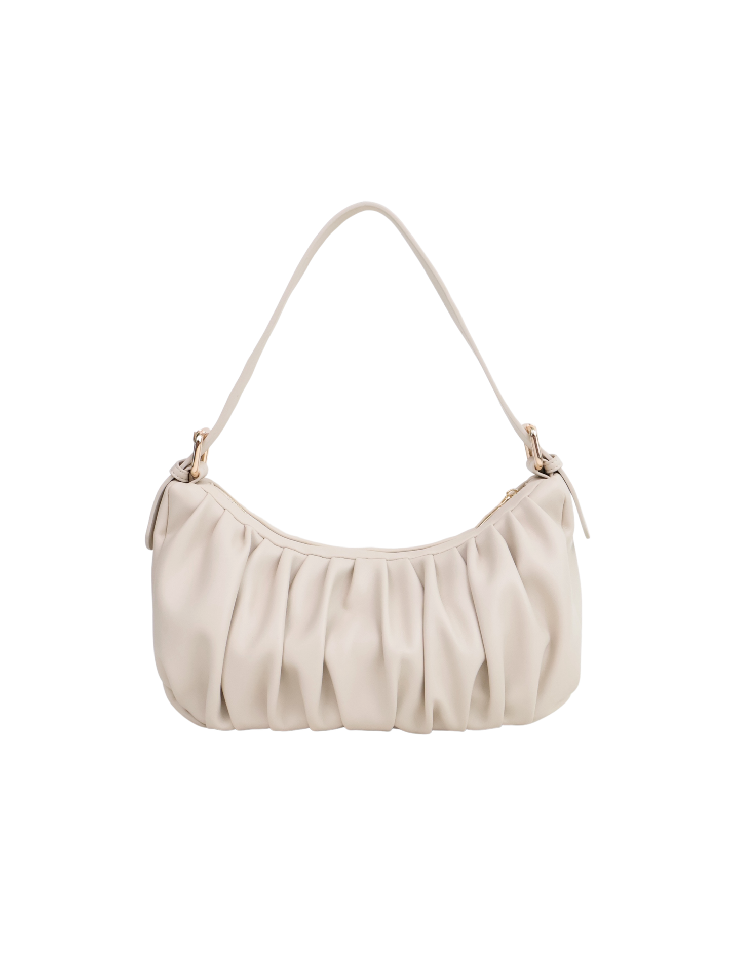 Verene Crossbody Sling Bag