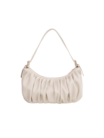 Verene Crossbody Sling Bag