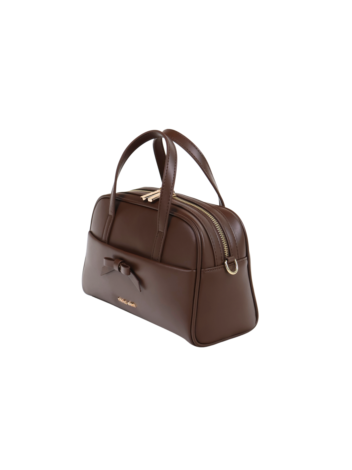 Tara Bowling Bag