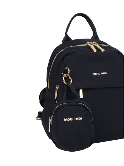 Dorra Mini Backpack