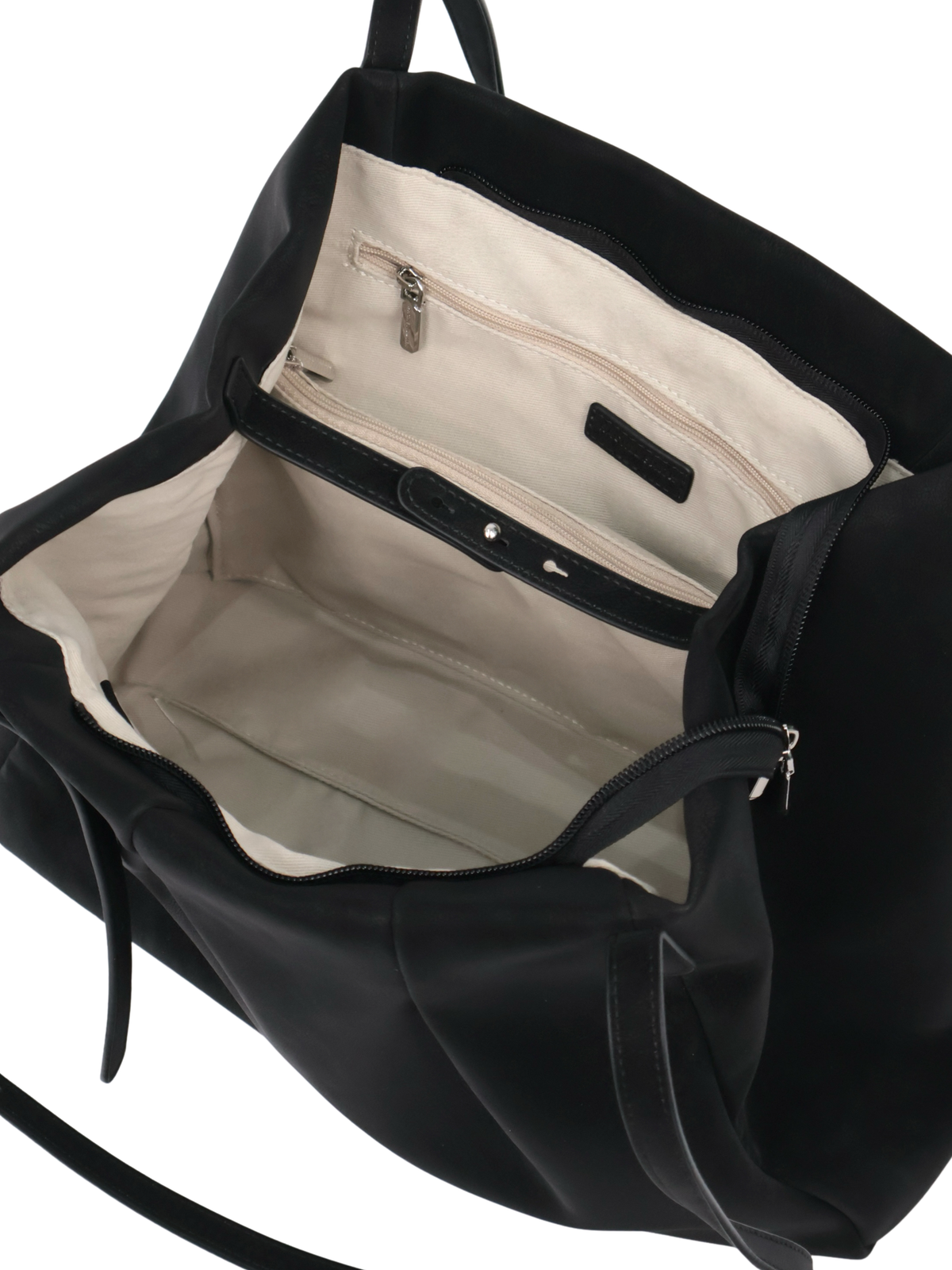 Vivi Convertible Tote Bag