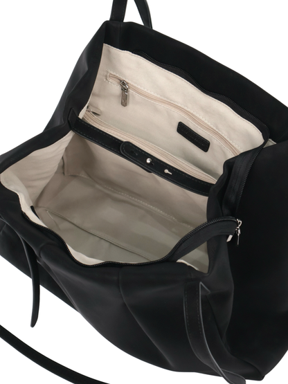 Vivi Convertible Tote Bag