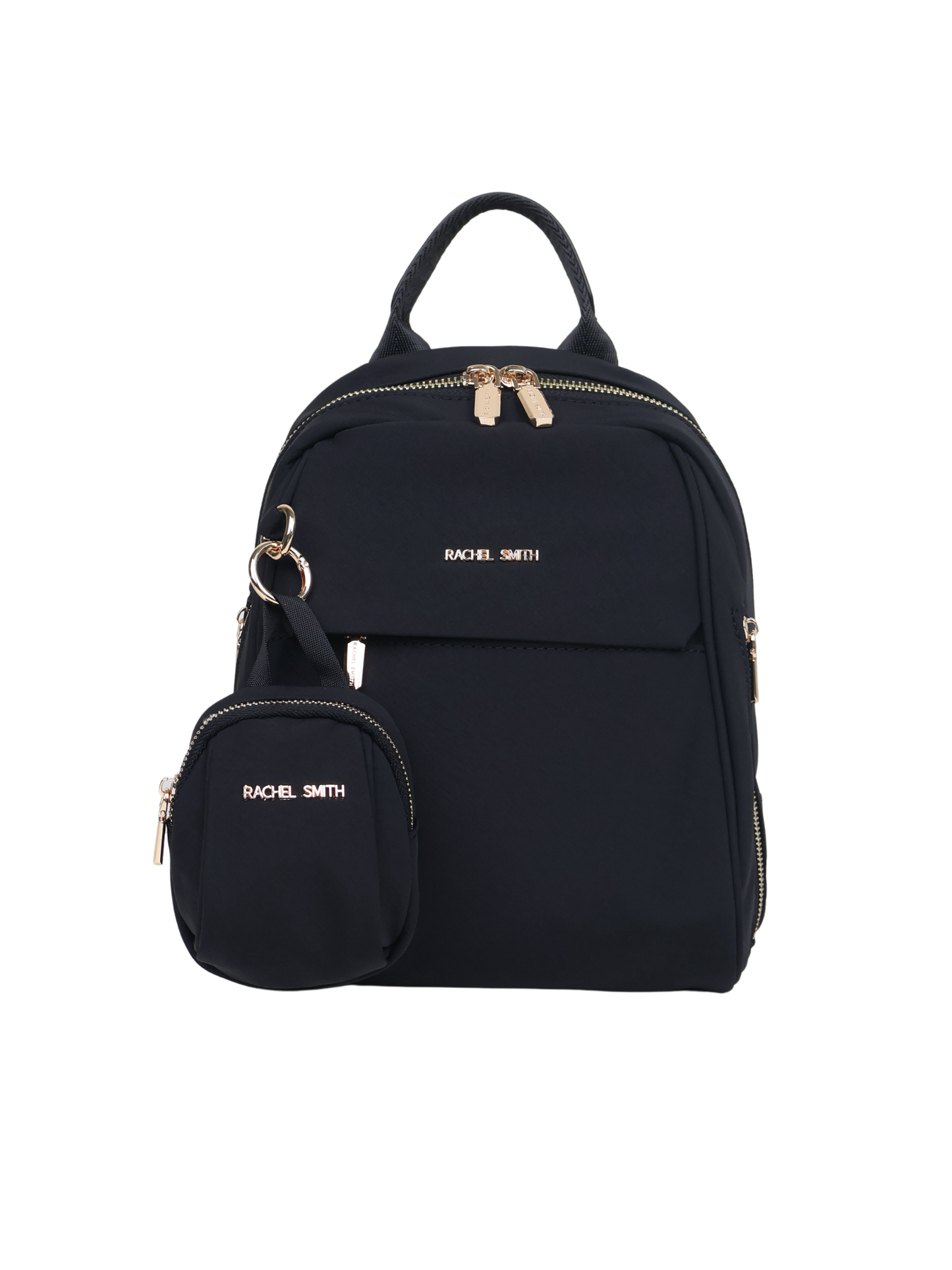 Dorra Mini Backpack