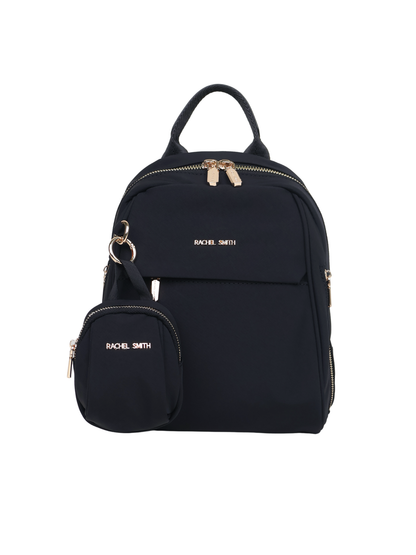 Dorra Mini Backpack