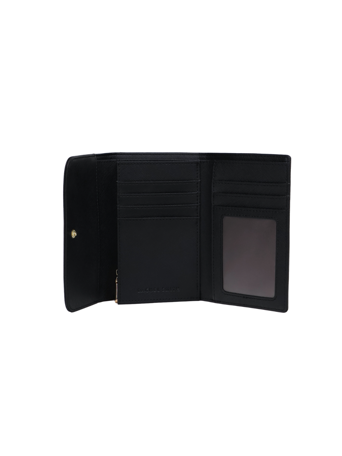 Esther Tri-Fold Medium Wallet