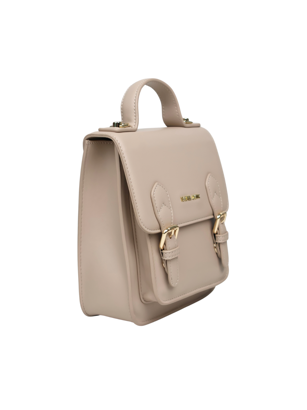 Celia Vintage Mini Backpack