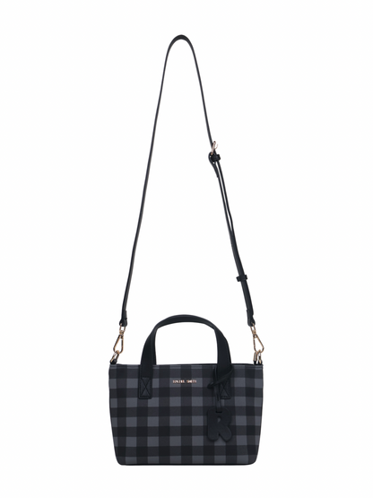Rinni Mini Tote bag