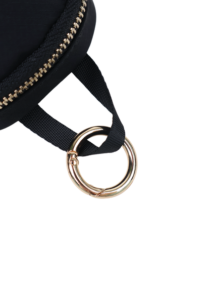 Mini Dorra Coin Pouch