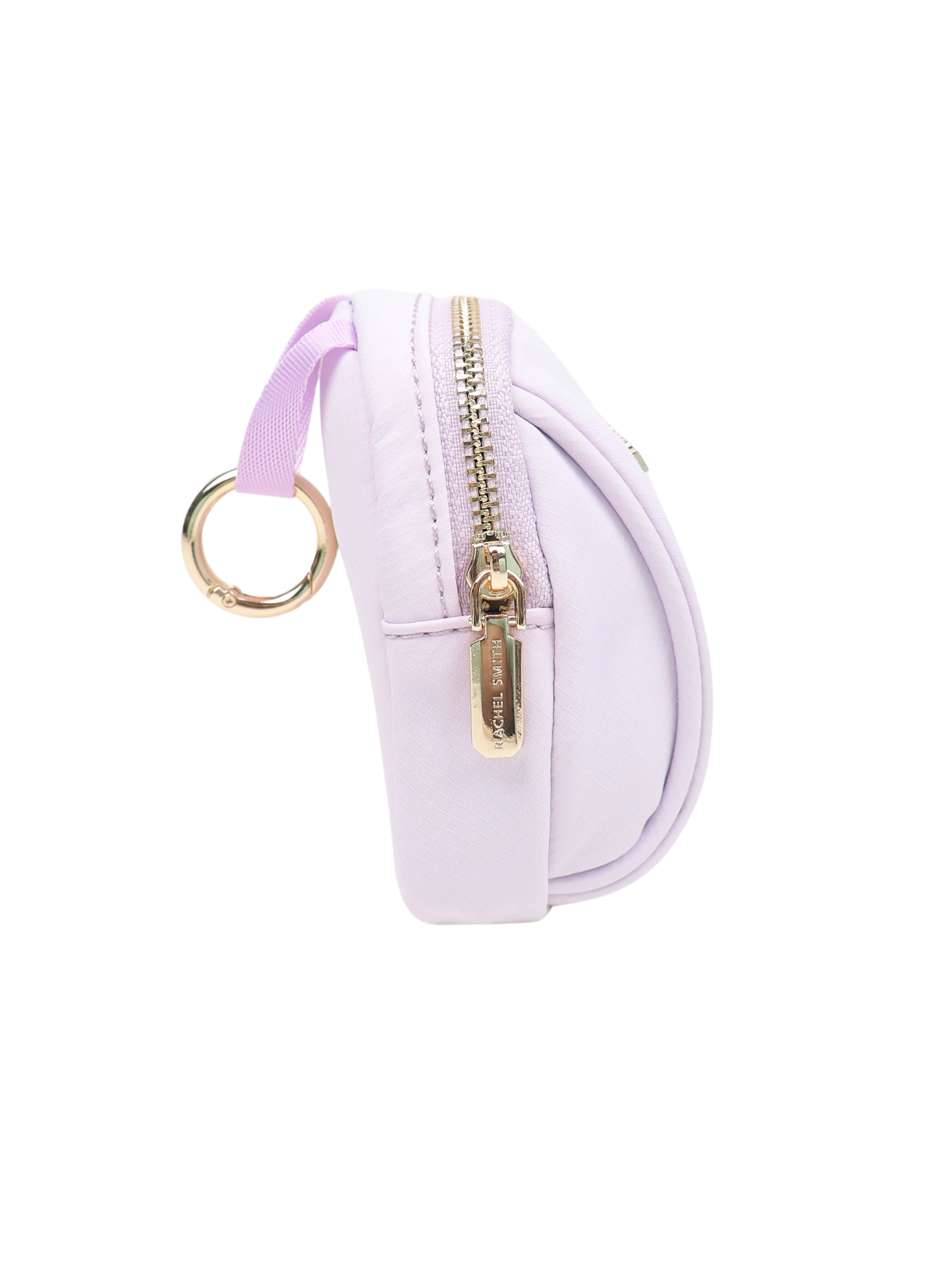 Mini Dorra Coin Pouch