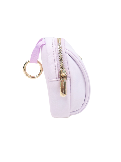 Mini Dorra Coin Pouch