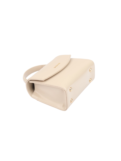 Lizz Crossbody Sling Bag