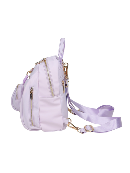 Dorra Mini Backpack