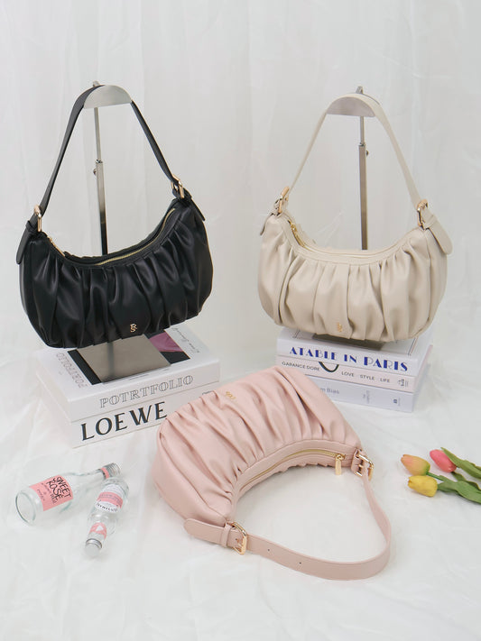 Verene Crossbody Sling Bag