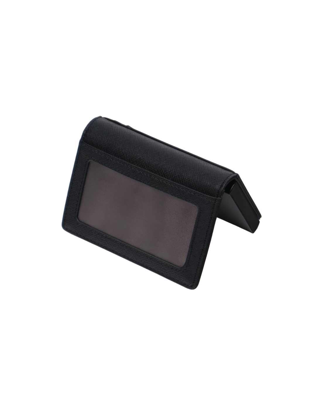 Vincent Pop Up Card Wallet