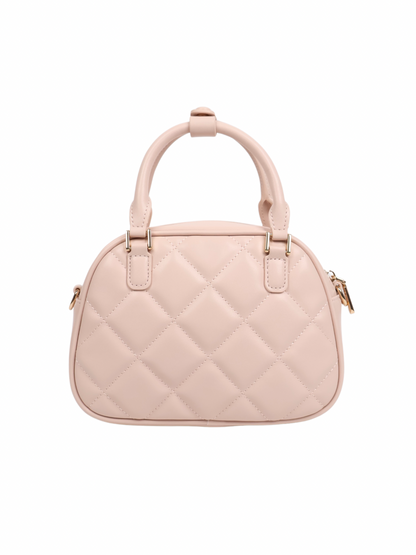 Tami Quilted Crossbody Sling Bag