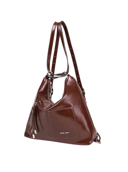 Astrid Two-Way Shoulder Bag