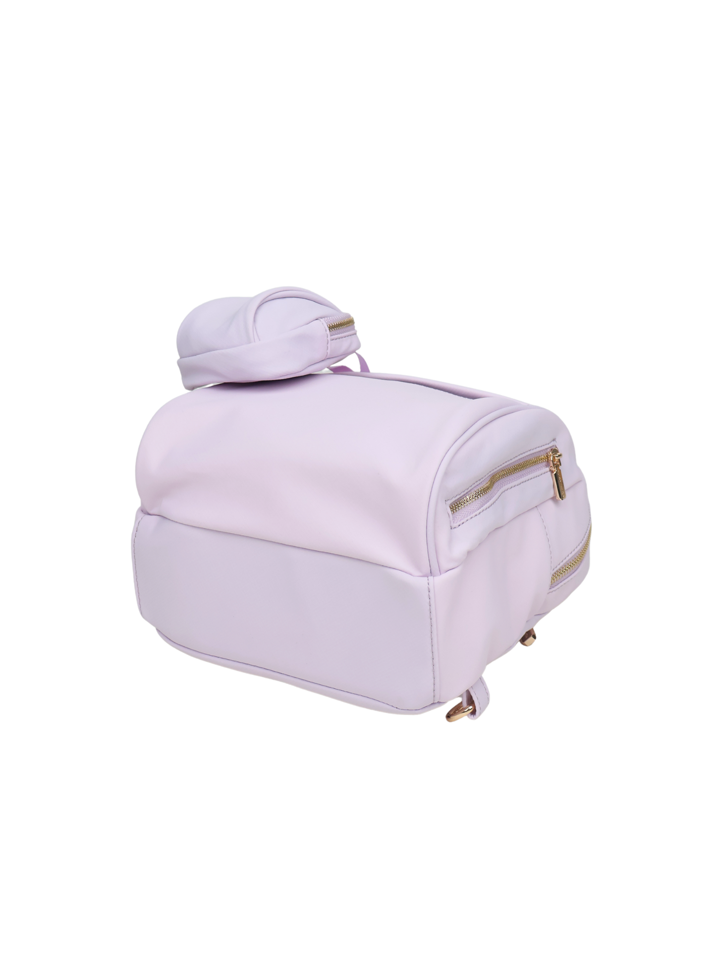 Dorra Mini Backpack