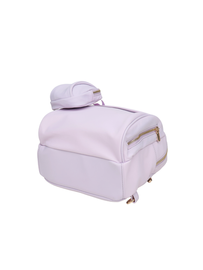 Dorra Mini Backpack