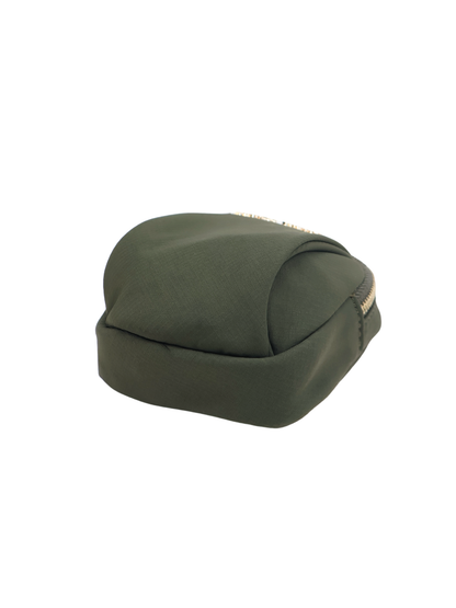 Mini Dorra Coin Pouch